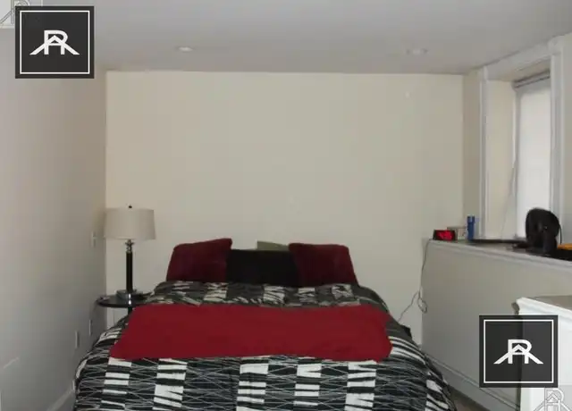 Property at 31 Walbridge St Unit 19, Boston, MA, 02134, 1 bed, 1 bath, [object Object]