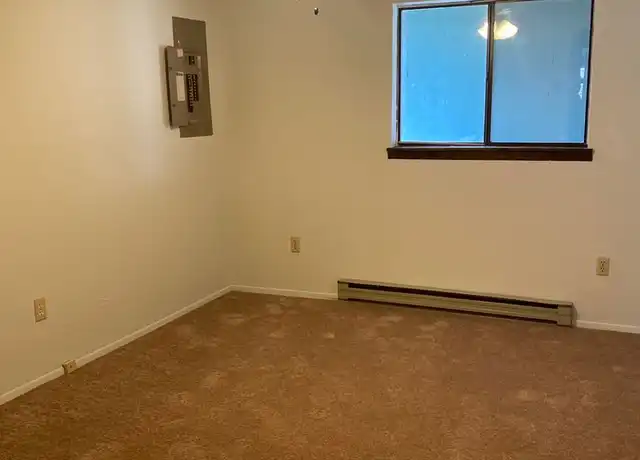 Property at 402 N Chestnut St, Cortez, CO, 81321, 3 beds, 1 bath, [object Object]