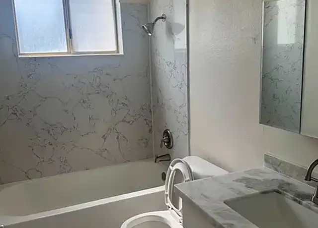 Property at Northrop Apartments - 2510 Northrop Ave, Sacramento, CA, 95825, 0 beds, 1 bath, [object Object]