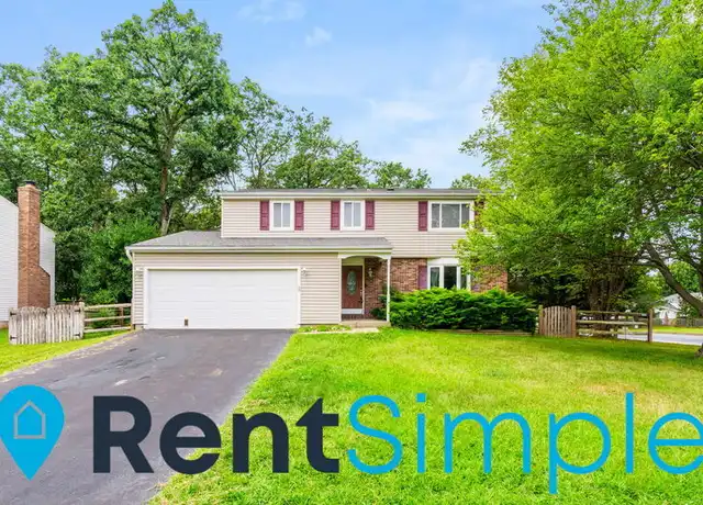 Property at 101 Tamarack Ct, Sterling, VA, 20164, 4 beds, 2.5 baths, [object Object]