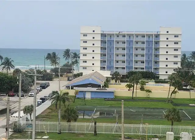 Property at 2775 NE 187th St #622, Miami, FL, 33180, 2 beds, 2 baths, [object Object]