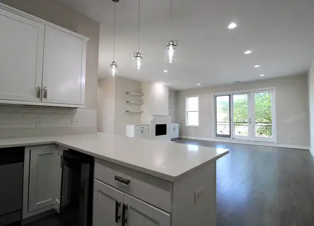 Property at 3434 N Elston Ave, Chicago, IL, 60618, 3 beds, 2 baths, [object Object]