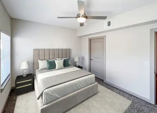 Property at 17811 Kyle Seale Pkwy Unit 1321, San Antonio, TX, 78255, 1 bed, 1 bath, [object Object]