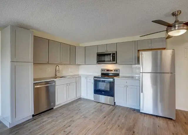 Photo of 12155 W 58th Pl, Arvada, CO 80004