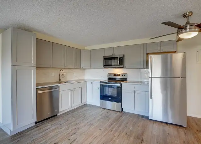 Photo of 12155 W 58th Pl, Arvada, CO 80004