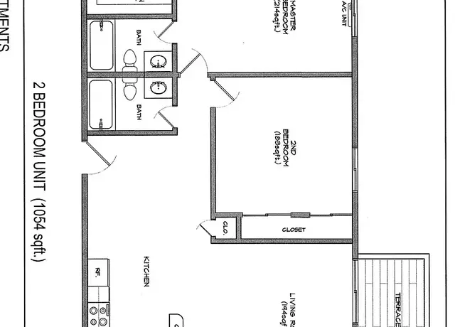 Photo of 12155 W 58th Pl, Arvada, CO 80004