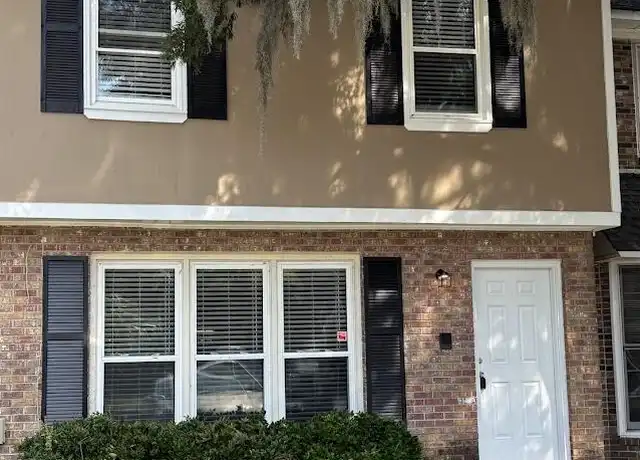 Property at 4386 Purdue Dr, North Charleston, SC, 29418, 3 beds, 1.5 baths, [object Object]