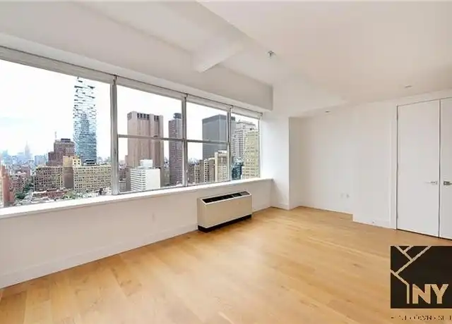 Property at 37 Murray St Unit 1010, New York, NY, 10007, 5 beds, 2 baths, [object Object]