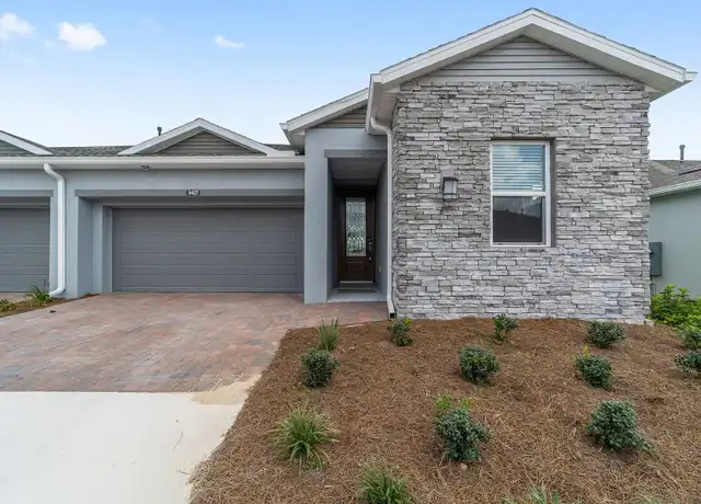 Property at 5437 NW 34th St, Ocala, FL, 34482, 2 beds, 2 baths, [object Object]