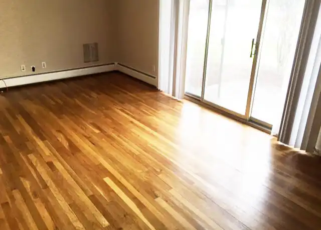 Property at 1225 Island Dr #104, Ann Arbor, MI, 48105, 2 beds, 1 bath, [object Object]