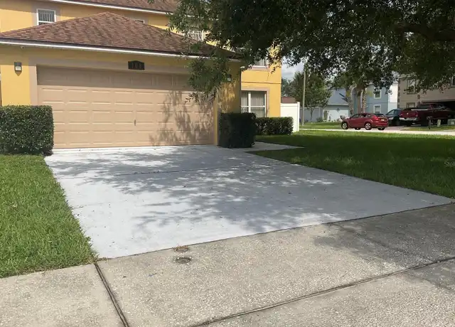 Property at 108 Milford St, Davenport, FL, 33897, 4 beds, 2.5 baths, [object Object]