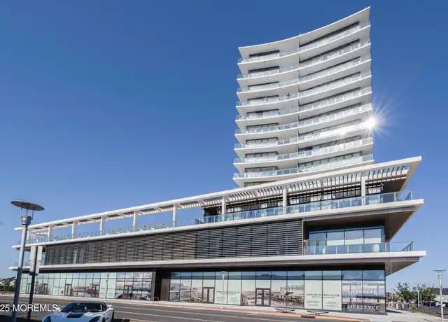 Property at 1101 Ocean Ave #1102, Asbury Park, NJ, 07712, 3 beds, 3 baths, [object Object]