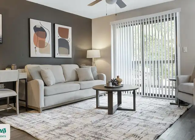 Property at 1880 Maple Dr, Kennesaw, GA, 30144, 1 bed, 1 bath, [object Object]