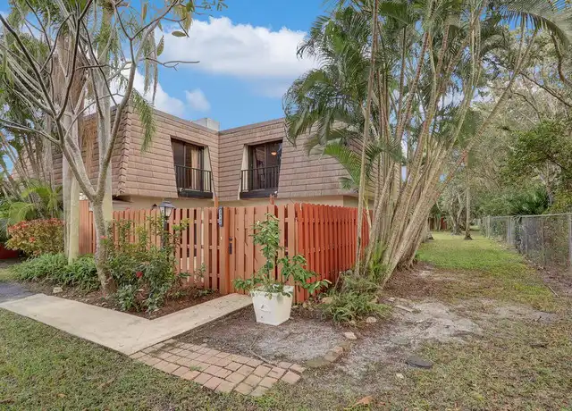 Property at 326 Jupiter Lakes Blvd Unit 2312C, Jupiter, FL, 33458, 2 beds, 2.5 baths, [object Object]
