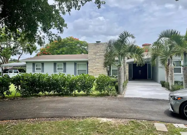 Property at 19700 SW 302nd St, Homestead, FL, 33030, 1 bed, 1 bath, [object Object]