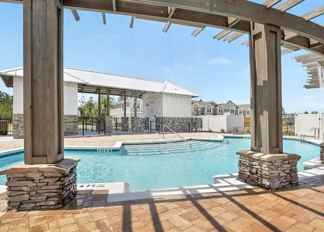Property at 7658 Shadow Lake Dr, Panama City Beach, FL, 32407, 3 beds, 2.5 baths, [object Object]