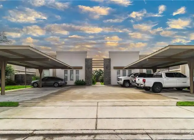 Property at 2908 Javalina Ave Unit 2, Edinburg, TX, 78542, 3 beds, 2 baths, [object Object]