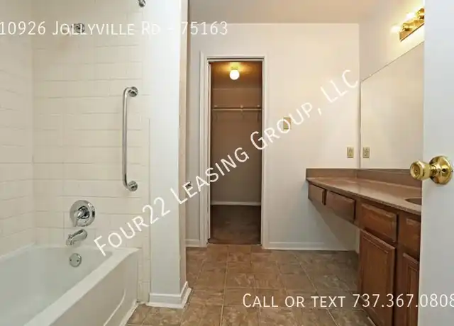 Property at 10926 Jollyville Rd Unit 75163, Austin, TX, 78759, 1 bed, 1 bath, [object Object]