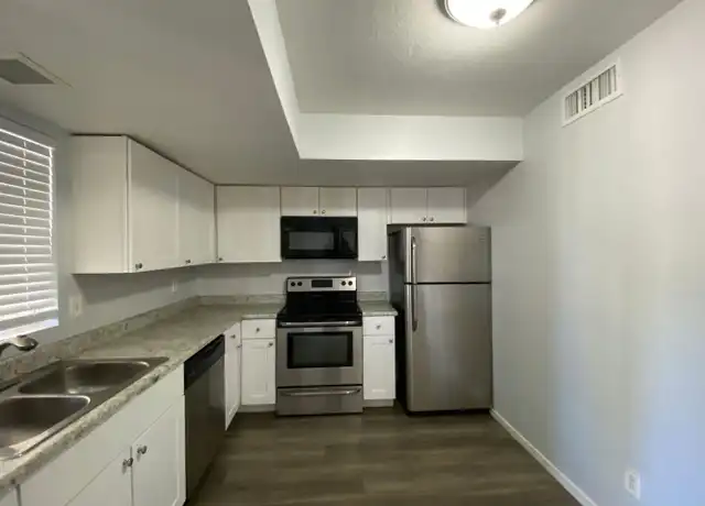 Property at 1923 E Hayden Ln Unit 1921-101, Tempe, AZ, 85281, 2 beds, 1 bath, [object Object]