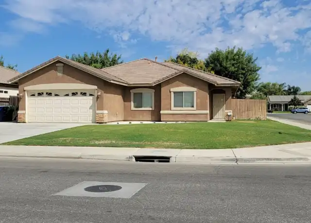 Property at 3602 Chisholm Trail Ave, Bakersfield, CA, 93313, 4 beds, 2 baths, [object Object]