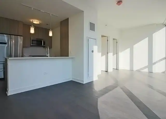 Property at 485 N Park Dr, Chicago, IL, 60611, 0 beds, 1 bath, [object Object]