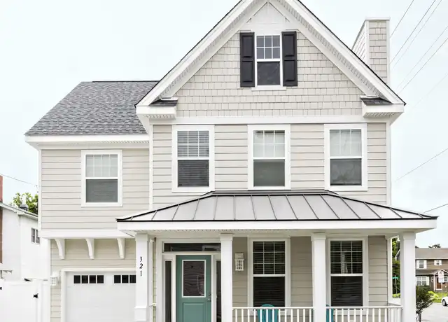Property at 321 26th St, Virginia Beach, VA, 23451, 3 beds, 2 baths, [object Object]