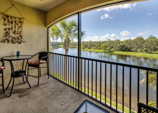 Property at 9735 Acqua Ct #635, Naples, FL, 34113, 2 beds, 2 baths, [object Object]