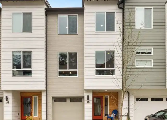 Property at 13706 Manor Way Unit J5, Lynnwood, WA, 98087, 3 beds, 2.5 baths, [object Object]