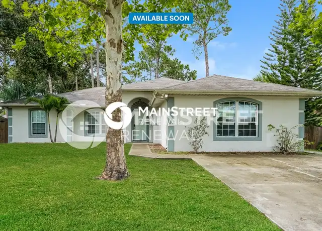 Property at 6070 Chapman St, Cocoa, FL, 32927, 4 beds, 2 baths, [object Object]