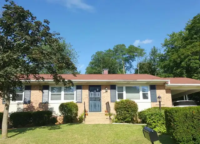 Property at 1122 Court Revere, Odenton, MD, 21113, 5 beds, 2 baths, [object Object]