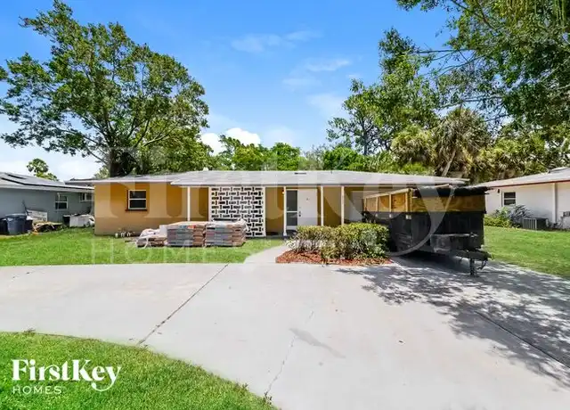 Property at 6007 Dartmouth Dr, Bradenton, FL, 34207, 3 beds, 2 baths, [object Object]