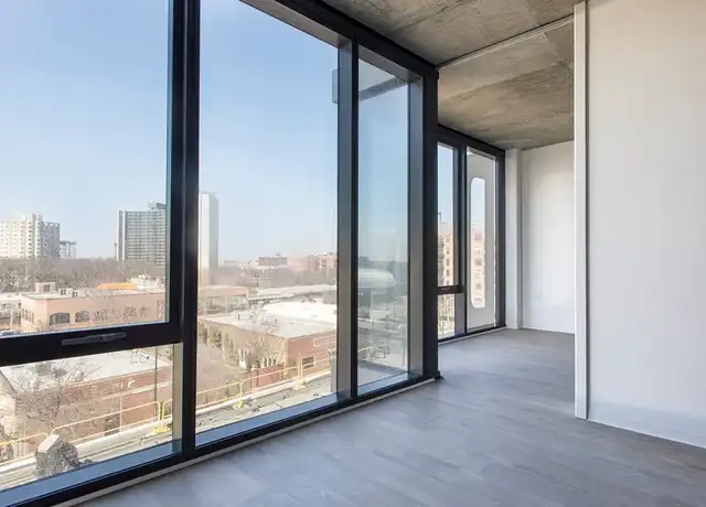 Property at 2217 S Wabash Ave Unit 1807, Chicago, IL, 60616, 2 beds, 2 baths, [object Object]