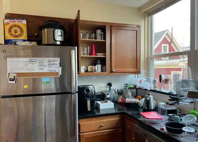 Property at 328 Beacon St, Somerville, MA, 02143, 4 beds, 2 baths, [object Object]