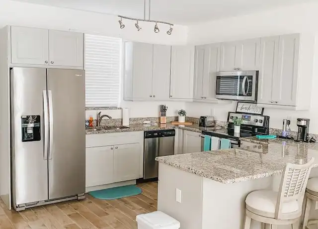 Property at 118 Osprey Cir, Lantana, FL, 33462, 3 beds, 2.5 baths, [object Object]