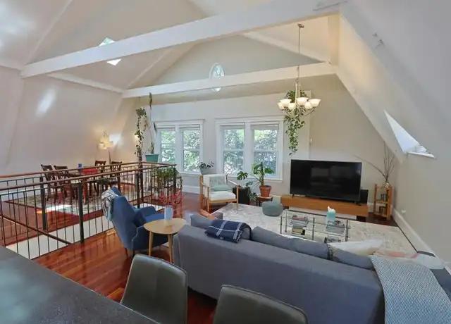 Property at 16 Hampstead Rd, Jamaica Plain, MA, 02130, 2 beds, 2 baths, [object Object]