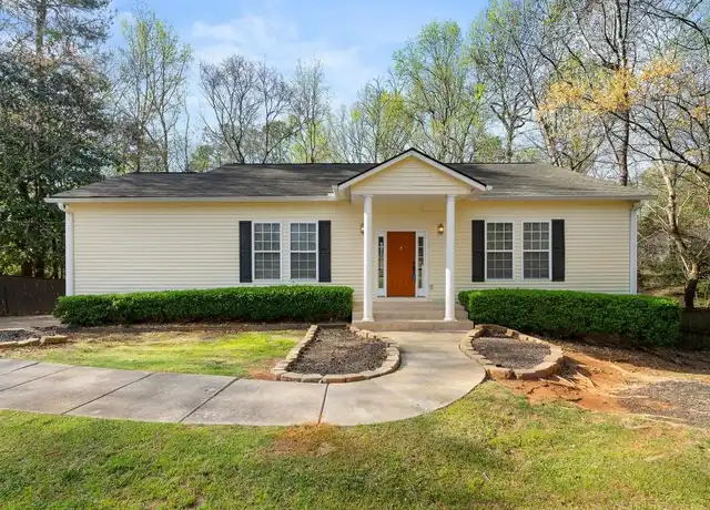 Property at 880 Melody Ln Unit A, Roswell, GA, 30075, 3 beds, 3 baths, [object Object]