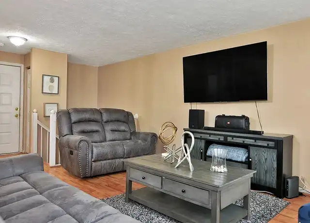 Property at 79 High St, Lawrence, MA, 01841, 2 beds, 1.5 baths, [object Object]