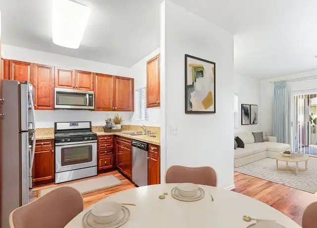 Property at Carmel - 10850 Church St, Rancho Cucamonga, CA, 91730, 3 beds, 2 baths, [object Object]