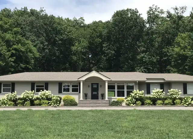 Property at 862 Bresslyn Rd, Nashville, TN, 37205, 3 beds, 2.5 baths, [object Object]
