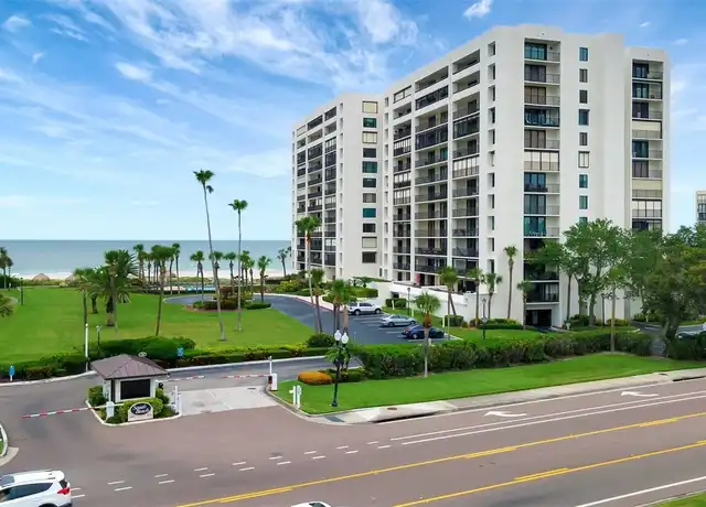 Property at 1460 Gulf Blvd #308, Clearwater Beach, FL, 33767, 2 beds, 2 baths, [object Object]