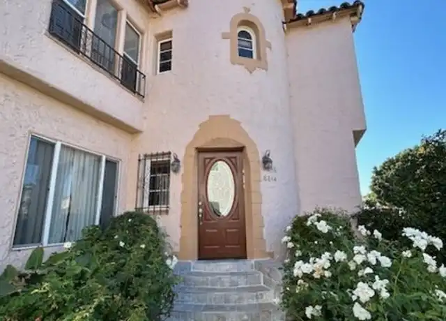 Property at 8844 Alcott St Unit 8846, Los Angeles, CA, 90035, 3 beds, 2.5 baths, [object Object]