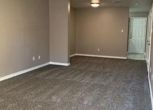 Property at 3319 Avenue H Unit TH04, Nederland, TX, 77627, 2 beds, 1.5 baths, [object Object]