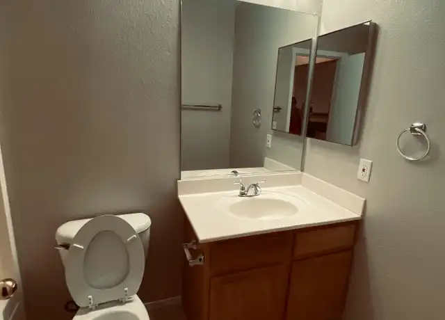 Property at 2714 S Keene, Mesa, AZ, 85209, 3 beds, 2 baths, [object Object]