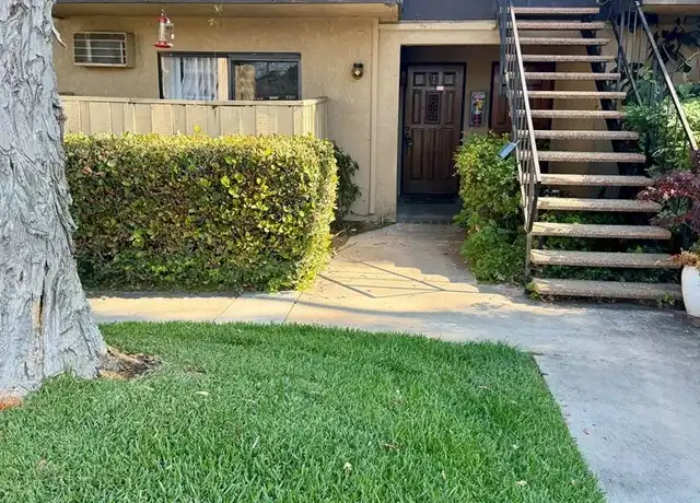 Property at 1806 N Fairview St Unit Q, Santa Ana, CA, 92706, 1 bed, 1 bath, [object Object]