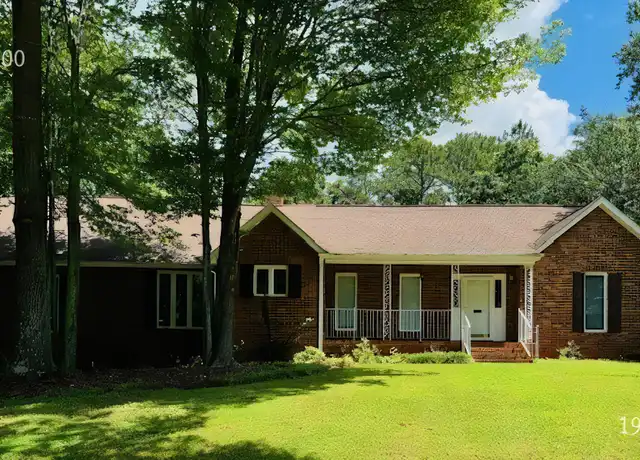 Property at 14910 Majestic Oak Dr, Charlotte, NC, 28278, 3 beds, 2 baths, [object Object]