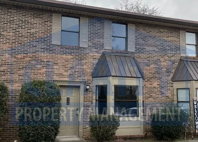 Property at 906 Valley Head Rd NW, Cleveland, TN, 37312, 2 beds, 1.5 baths, [object Object]