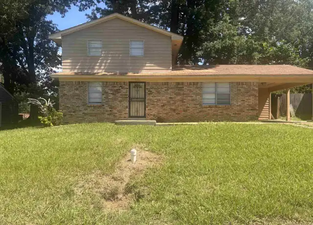 Property at 3792 Voltaire Ave, Memphis, TN, 38128, 3 beds, 2 baths, [object Object]