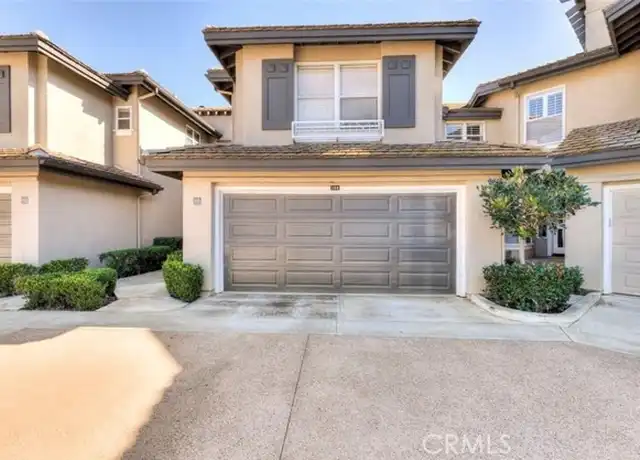 Property at 190 Cameray Hts, Laguna Niguel, CA, 92677, 2 beds, 2.5 baths, [object Object]