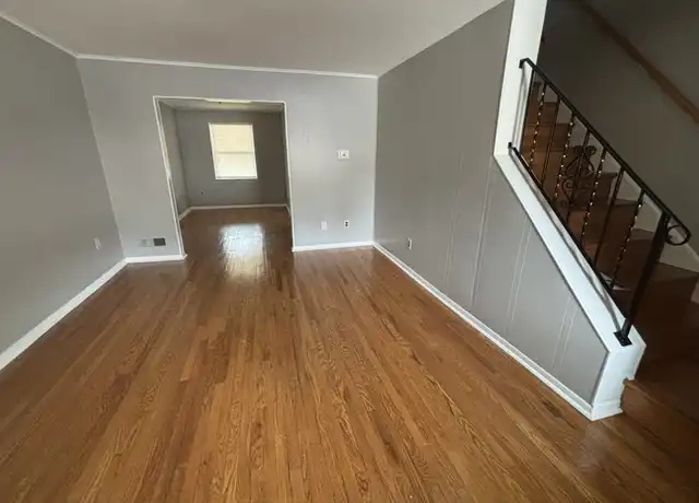 Property at 2917 Stafford St, Baltimore, MD, 21223, 3 beds, 1 bath, [object Object]