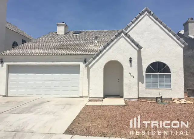 Property at 8304 Vantare Ct, Las Vegas, NV, 89145, 3 beds, 2 baths, [object Object]